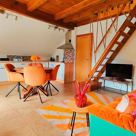 Soca Home Bovec Εξωτερικό φωτογραφία