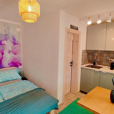 Soca Home Bovec Εξωτερικό φωτογραφία