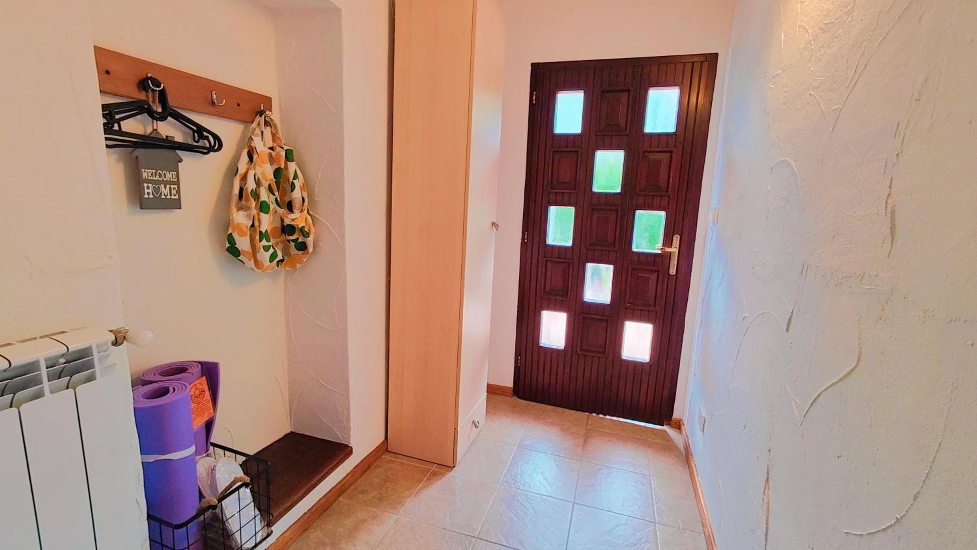 Soca Home Bovec Δωμάτιο φωτογραφία