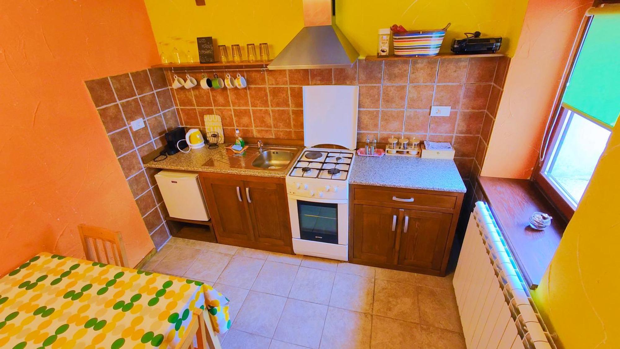 Soca Home Bovec Δωμάτιο φωτογραφία