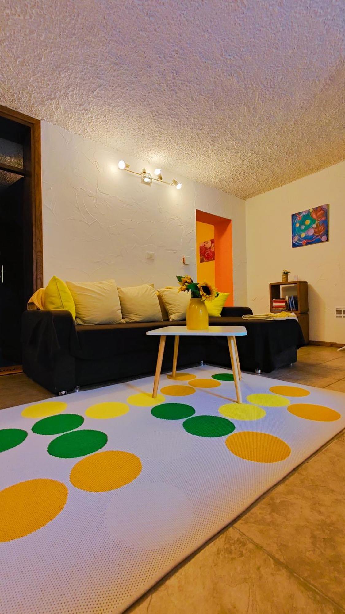 Soca Home Bovec Δωμάτιο φωτογραφία