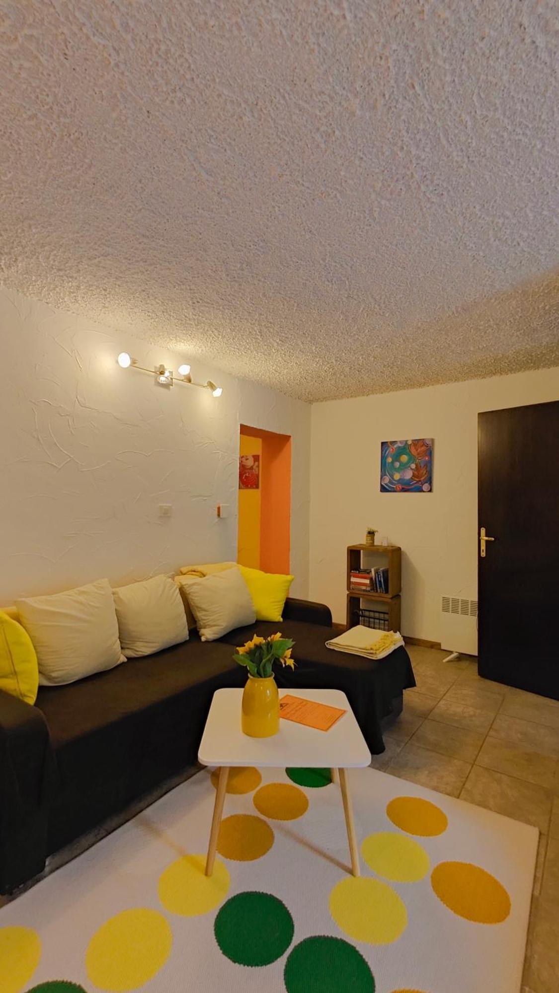 Soca Home Bovec Εξωτερικό φωτογραφία
