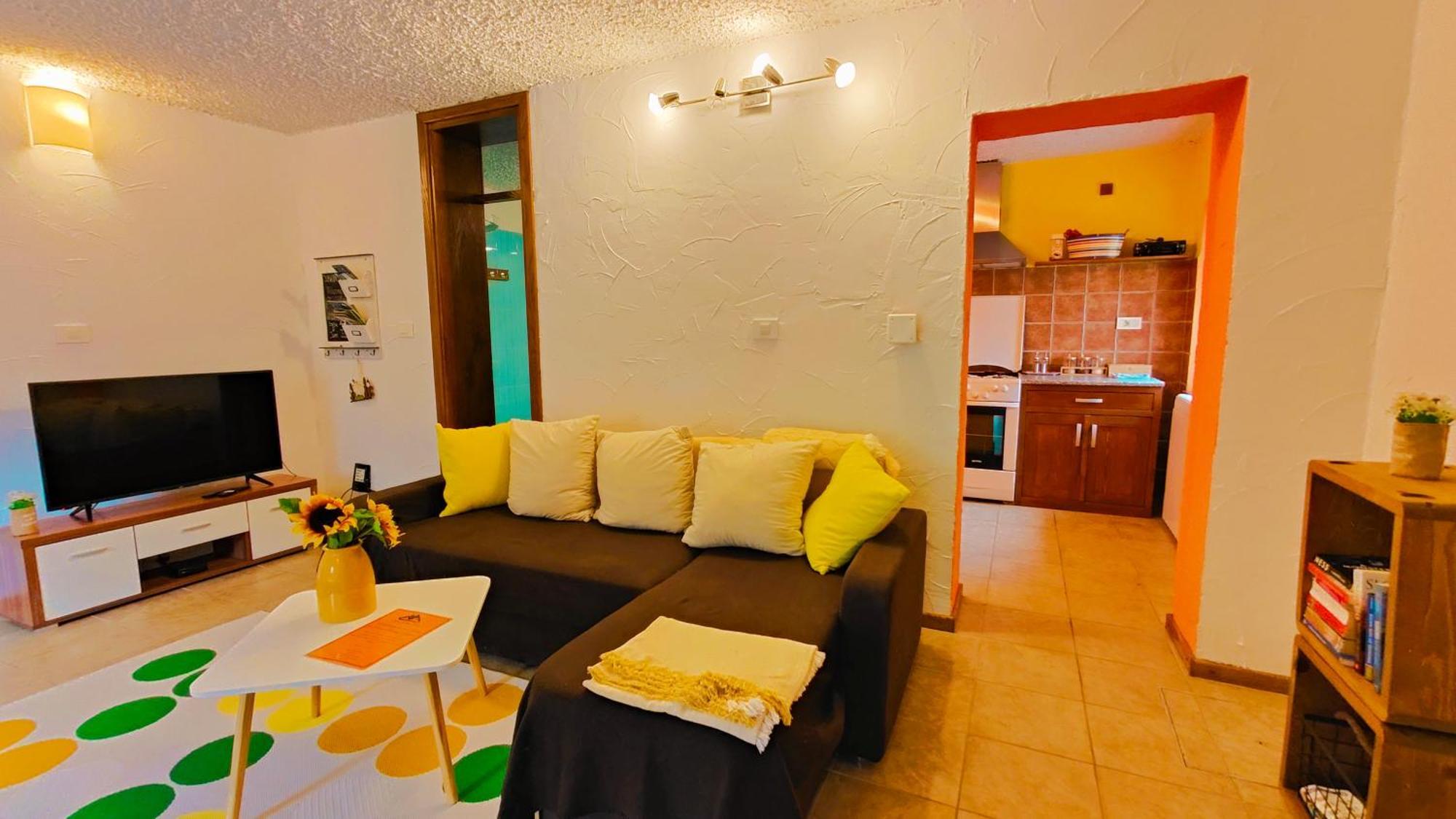 Soca Home Bovec Εξωτερικό φωτογραφία