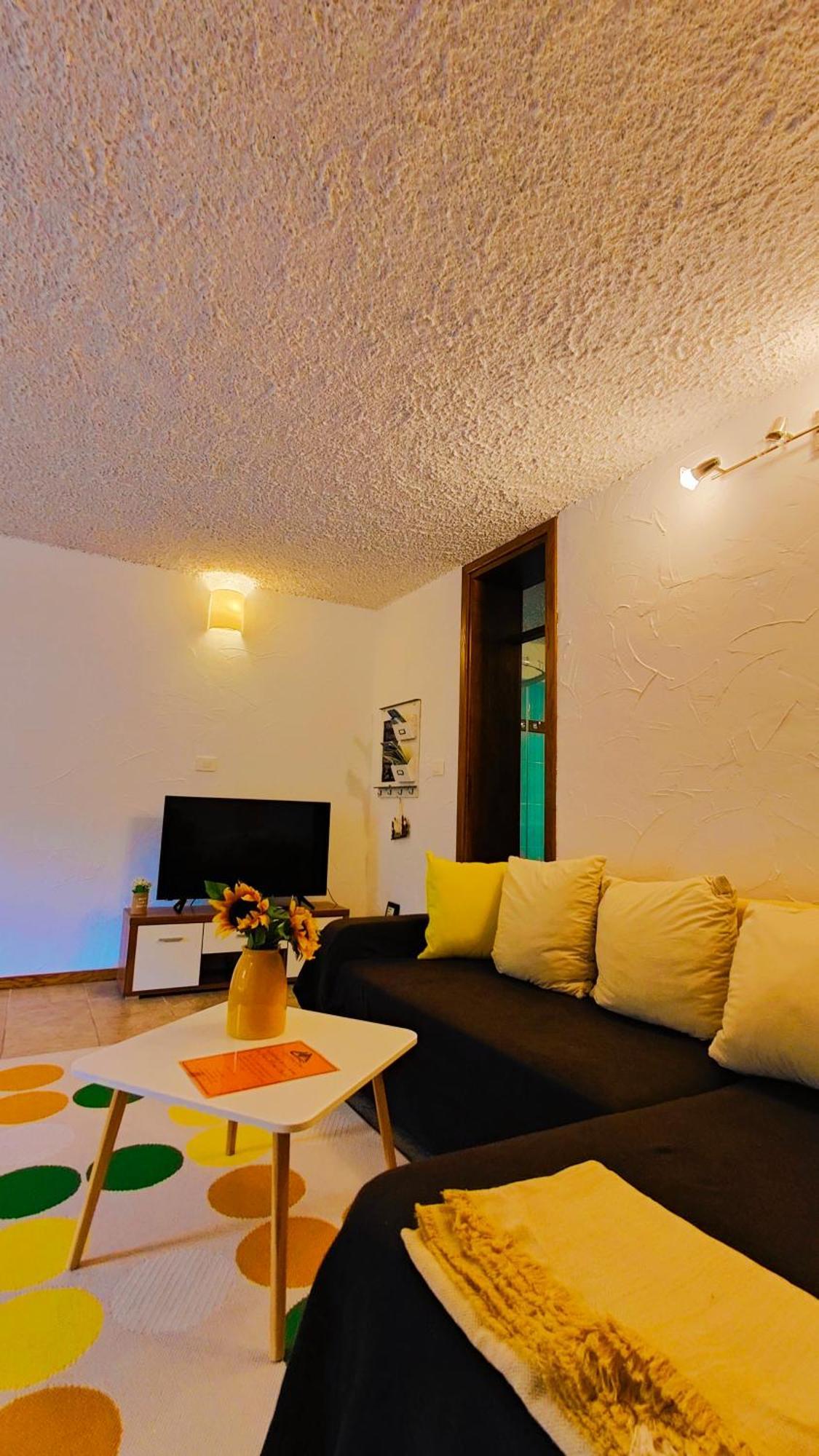 Soca Home Bovec Δωμάτιο φωτογραφία