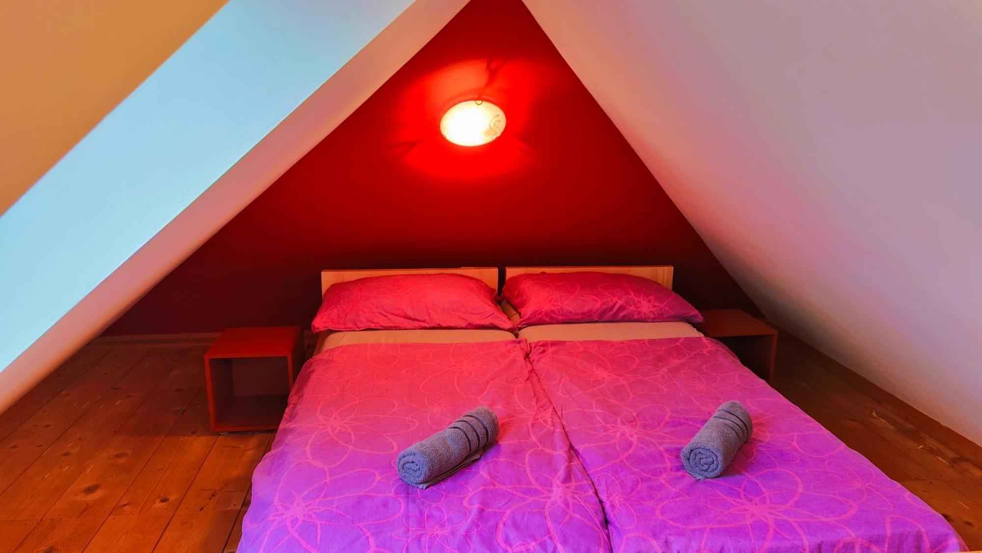 Soca Home Bovec Εξωτερικό φωτογραφία