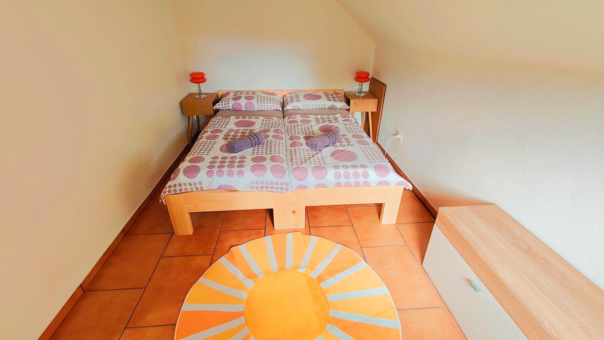 Soca Home Bovec Εξωτερικό φωτογραφία