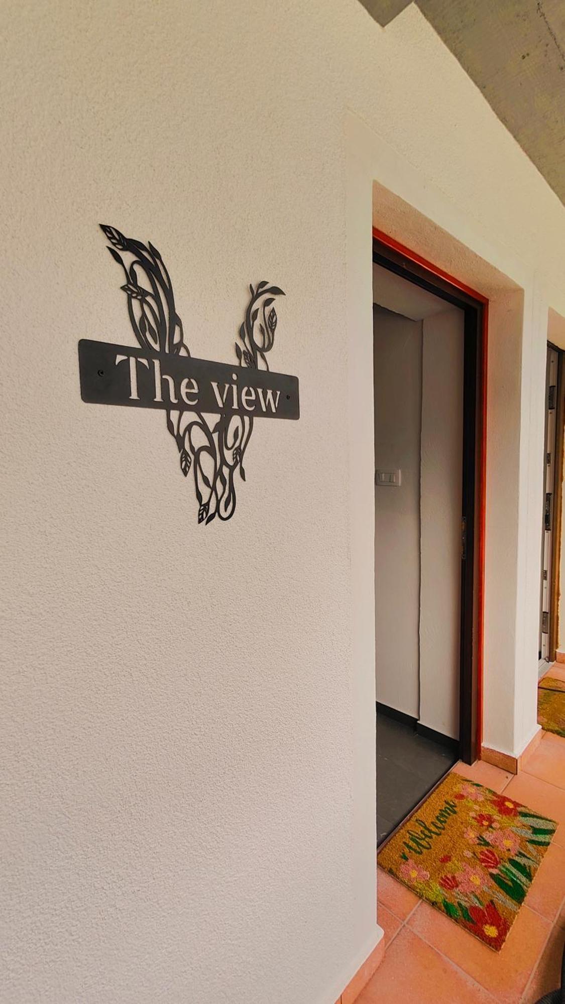 Soca Home Bovec Εξωτερικό φωτογραφία