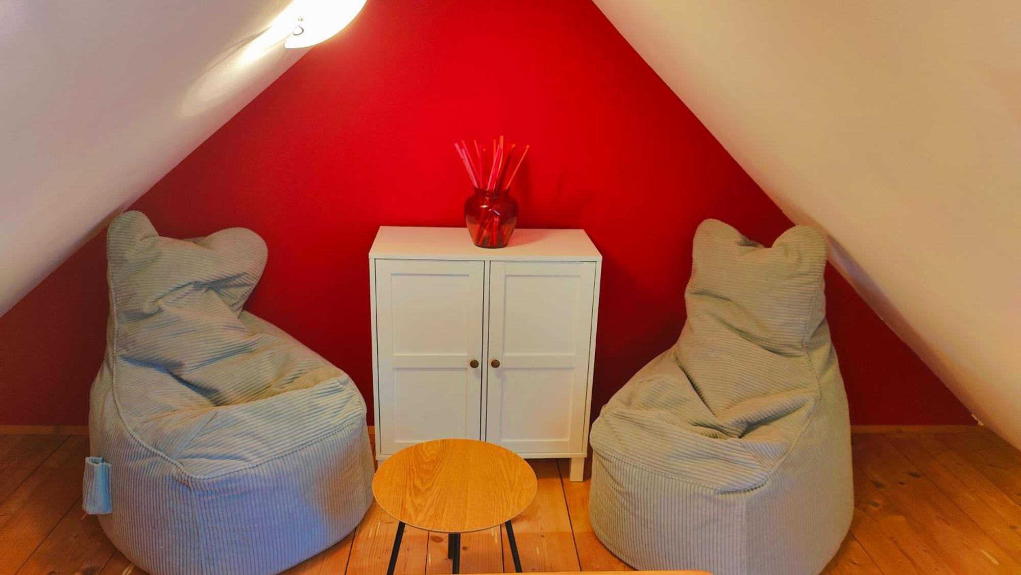 Soca Home Bovec Δωμάτιο φωτογραφία