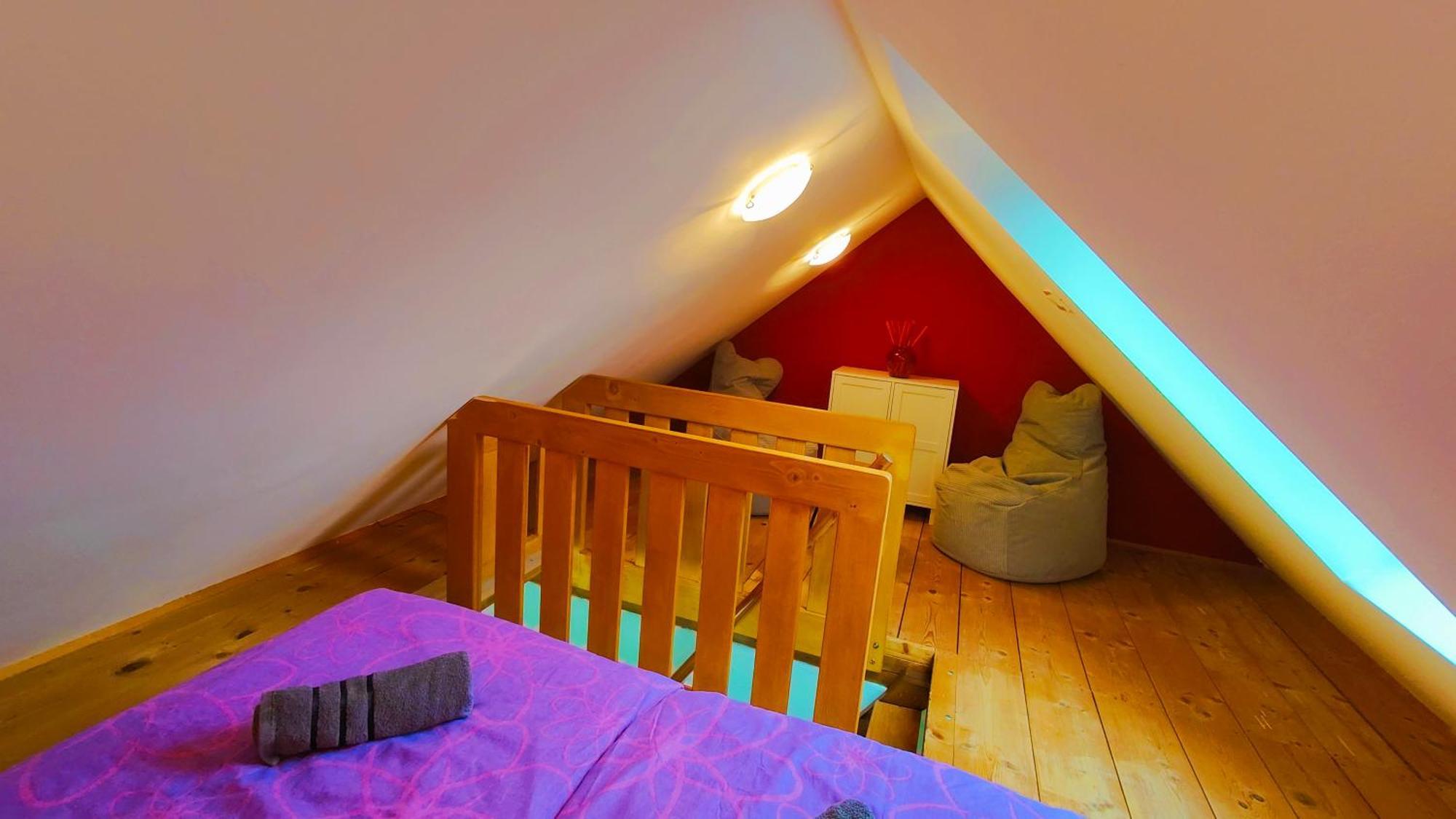Soca Home Bovec Εξωτερικό φωτογραφία