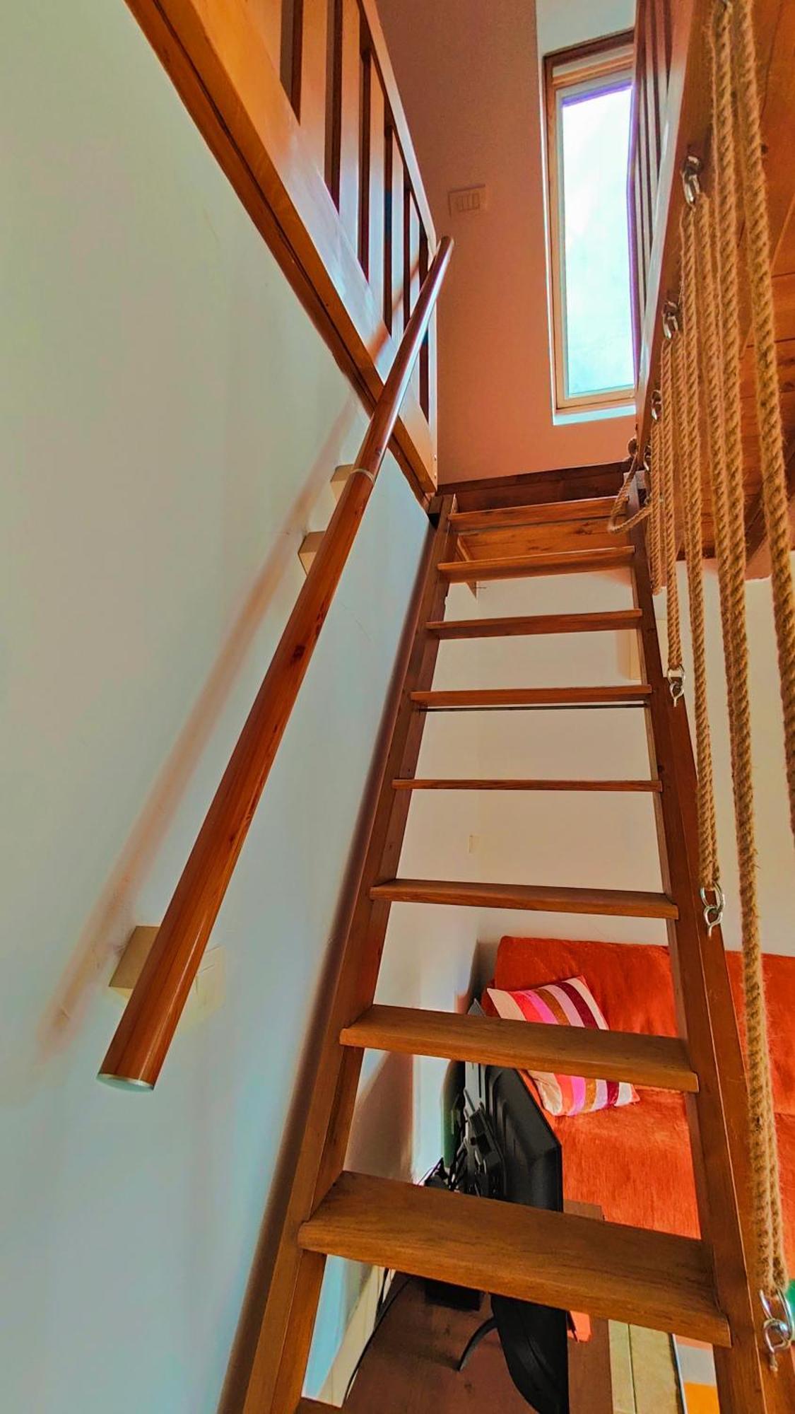 Soca Home Bovec Δωμάτιο φωτογραφία