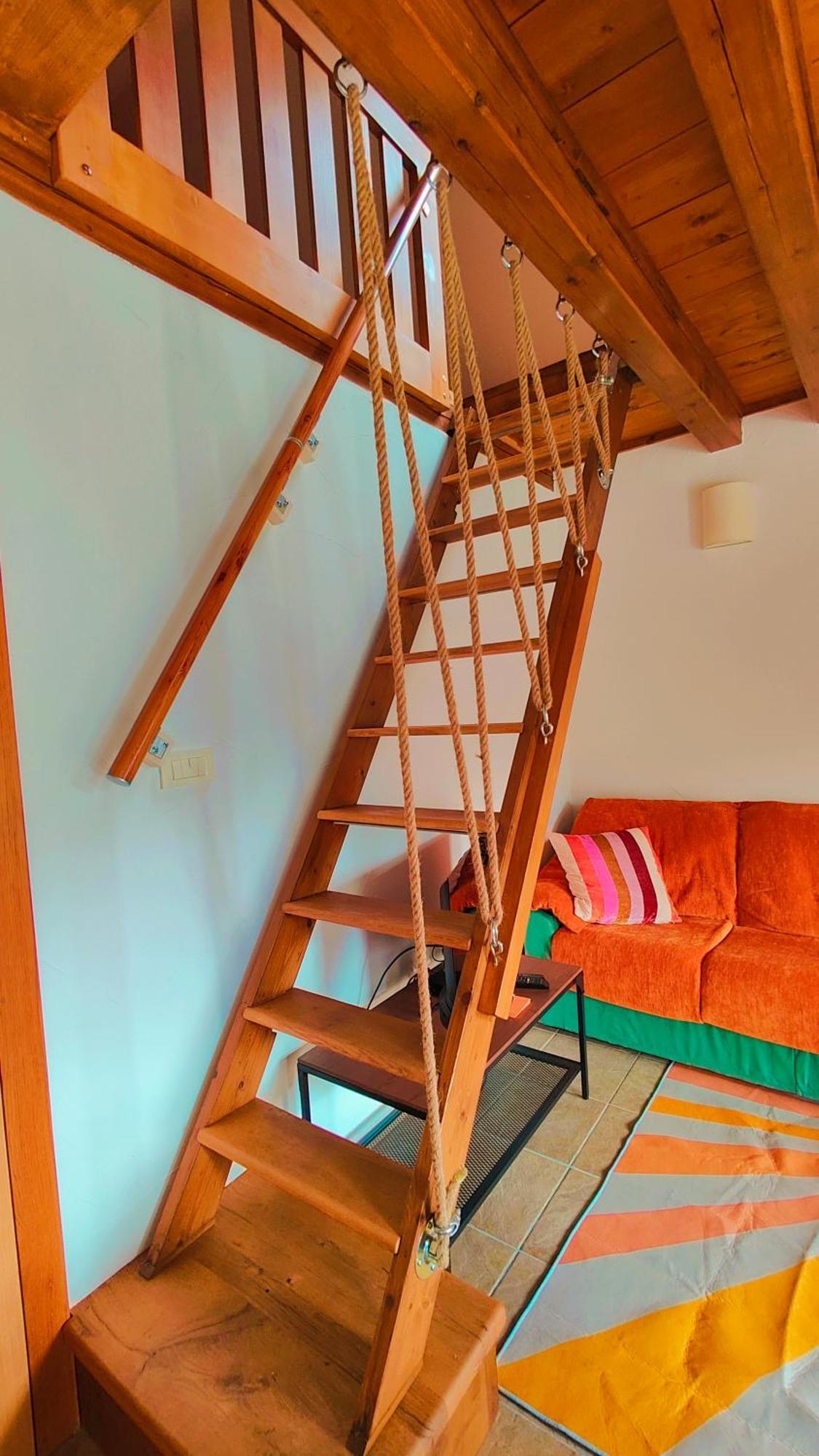 Soca Home Bovec Δωμάτιο φωτογραφία
