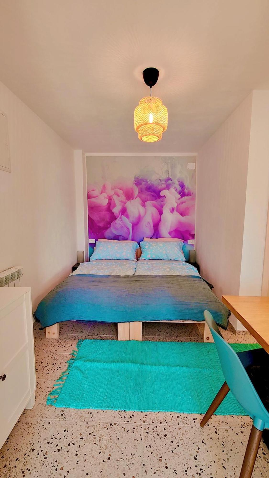 Soca Home Bovec Εξωτερικό φωτογραφία