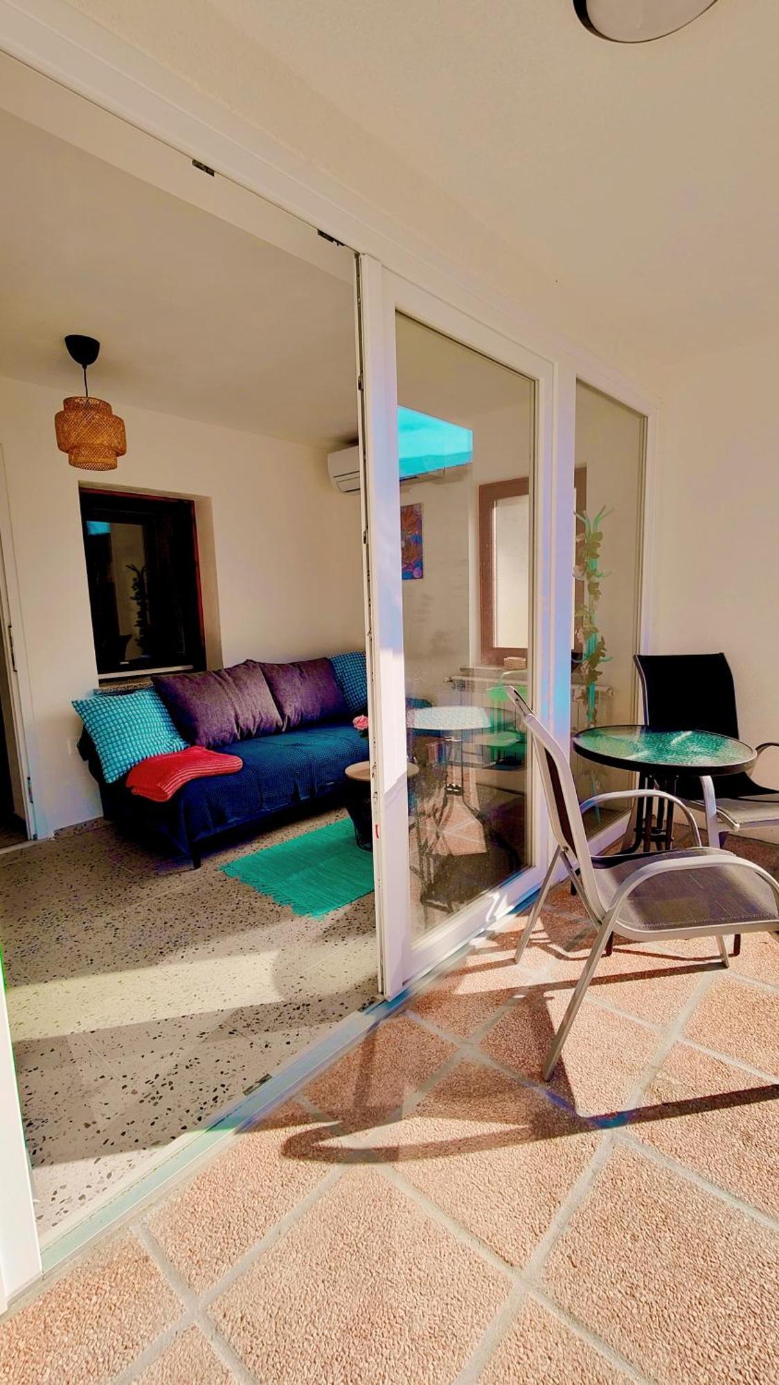 Soca Home Bovec Εξωτερικό φωτογραφία