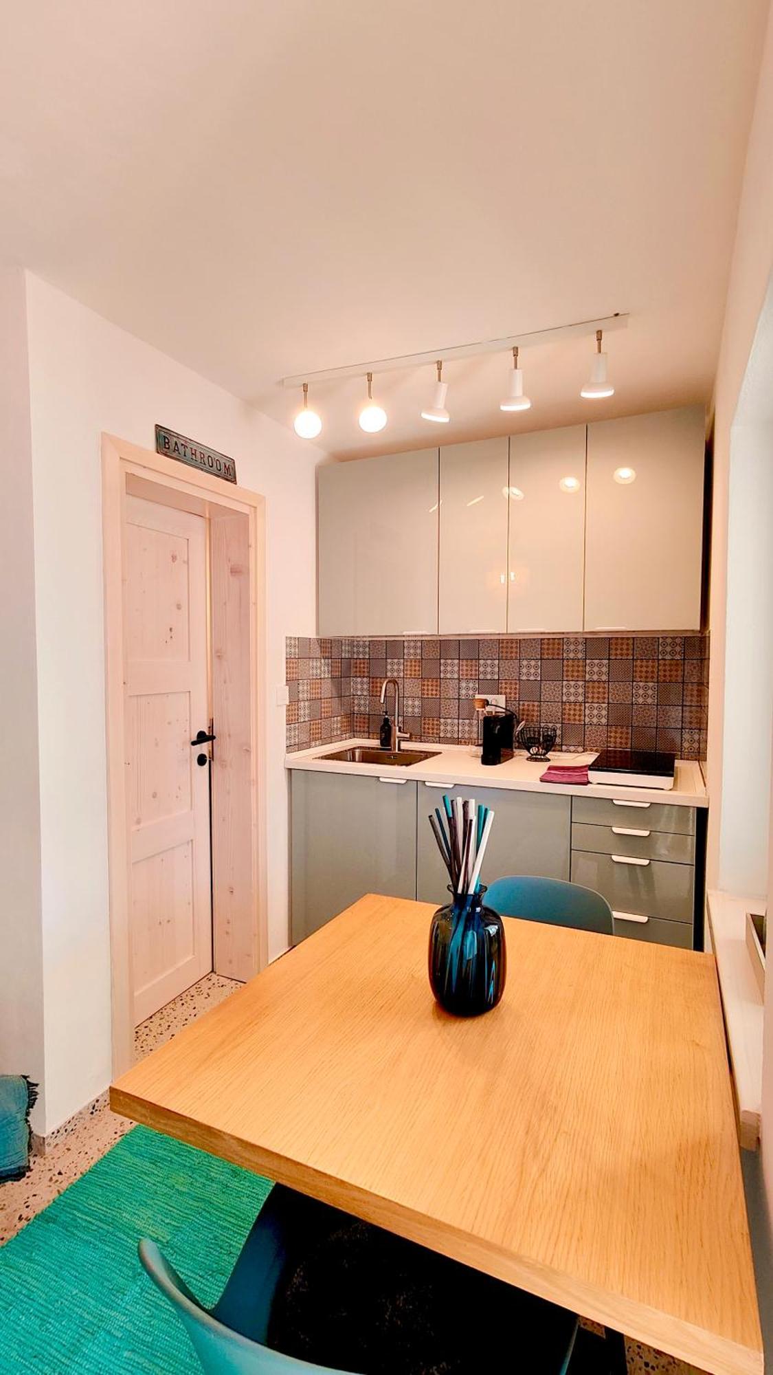 Soca Home Bovec Δωμάτιο φωτογραφία