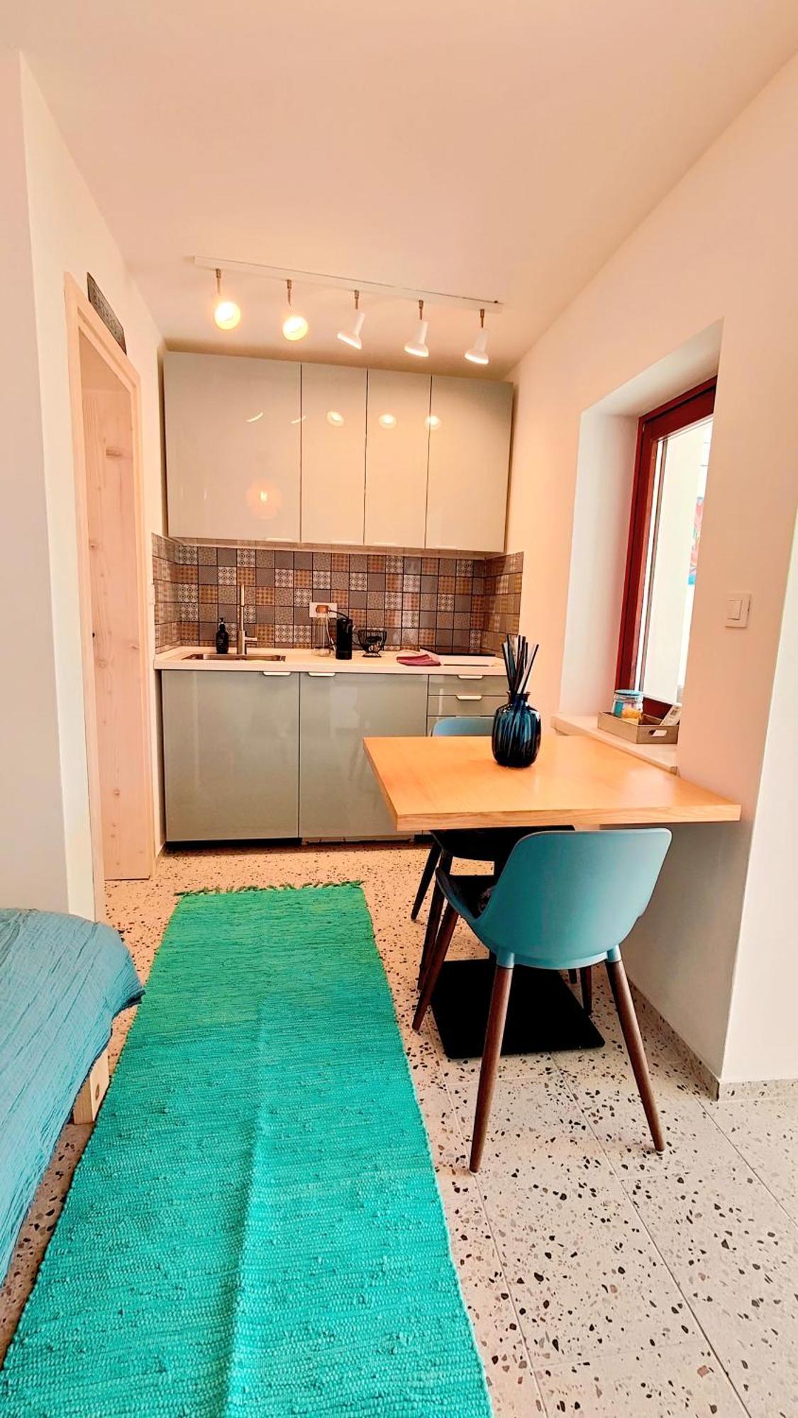 Soca Home Bovec Δωμάτιο φωτογραφία