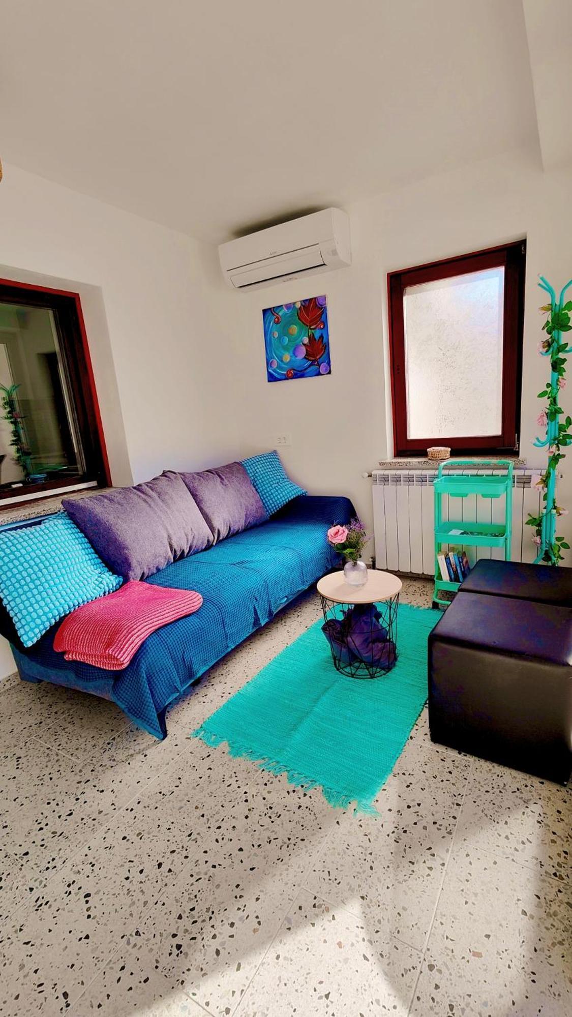Soca Home Bovec Δωμάτιο φωτογραφία