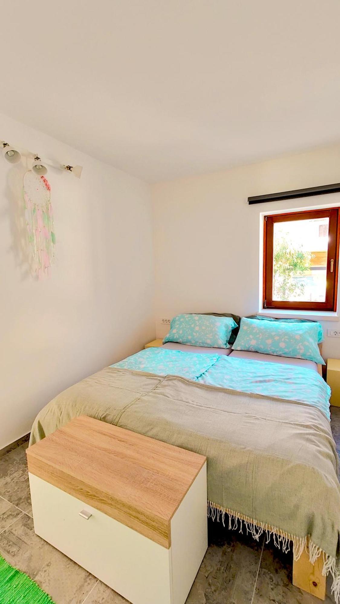 Soca Home Bovec Δωμάτιο φωτογραφία