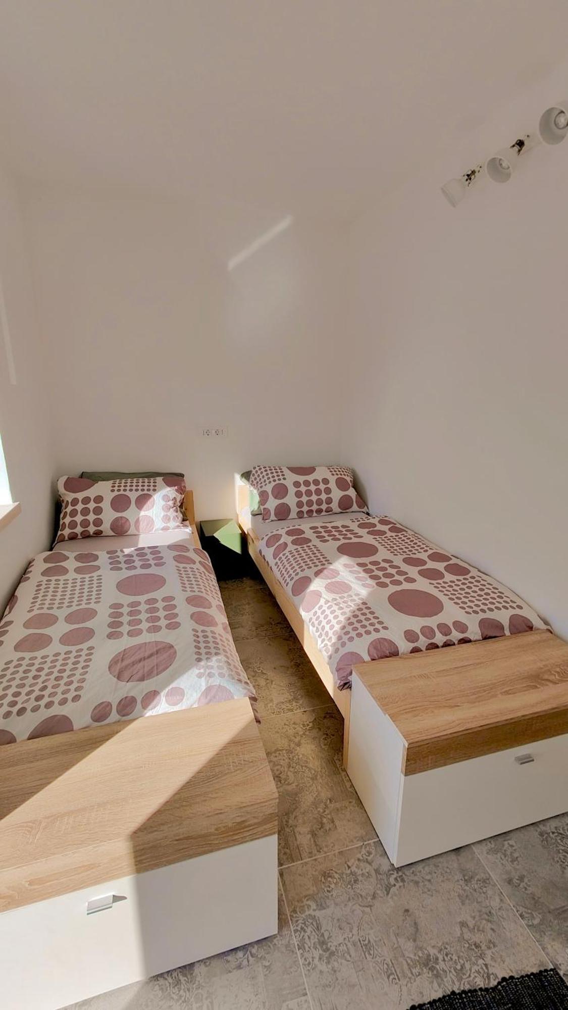 Soca Home Bovec Δωμάτιο φωτογραφία