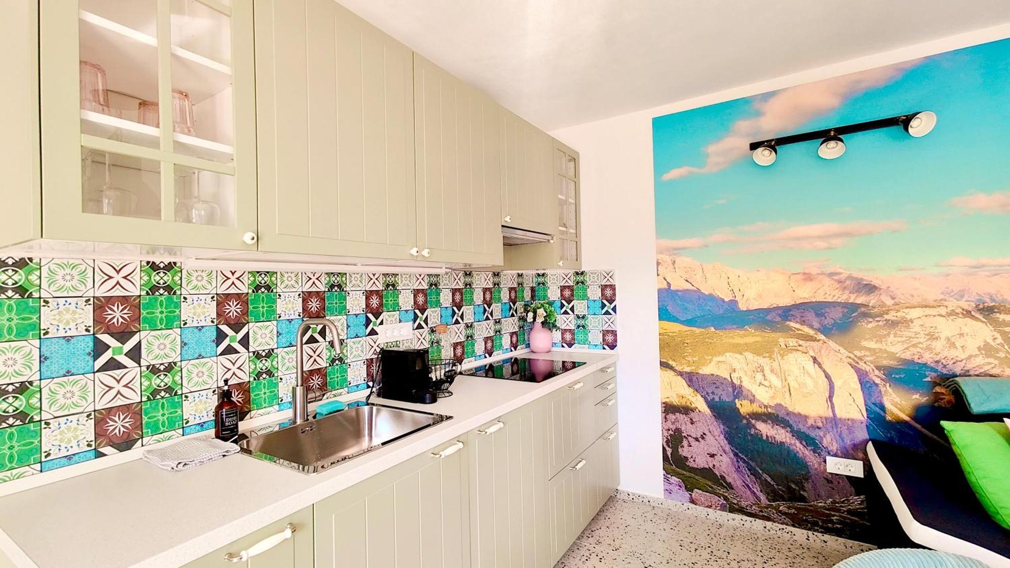 Soca Home Bovec Δωμάτιο φωτογραφία