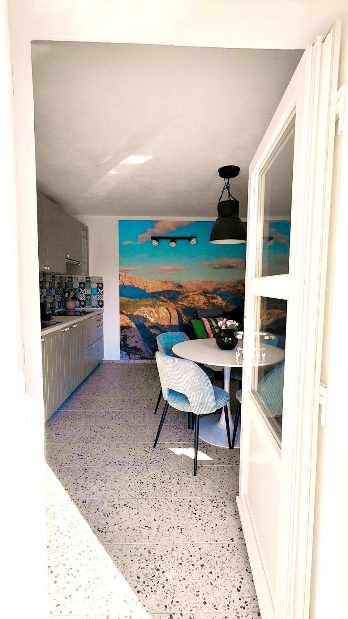 Soca Home Bovec Δωμάτιο φωτογραφία