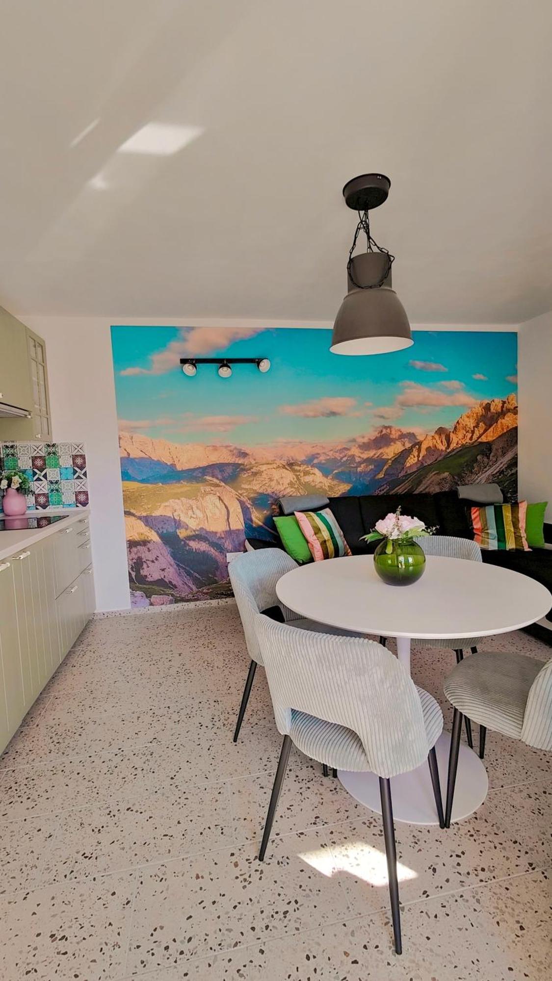 Soca Home Bovec Δωμάτιο φωτογραφία